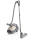 Zelmer Jupiter ZVC425HT - 205161 - zdjęcie 2